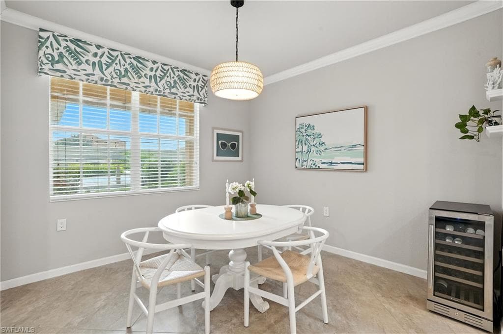 10751 Palazzo WAY # 103, FORT MYERS FL 33913-9