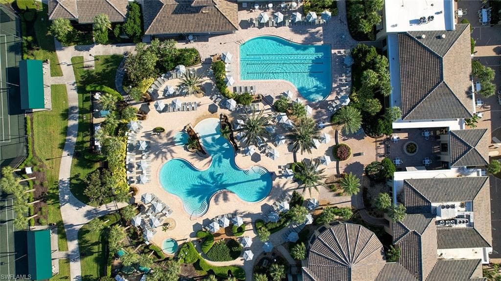 10751 Palazzo WAY # 103, FORT MYERS FL 33913-32
