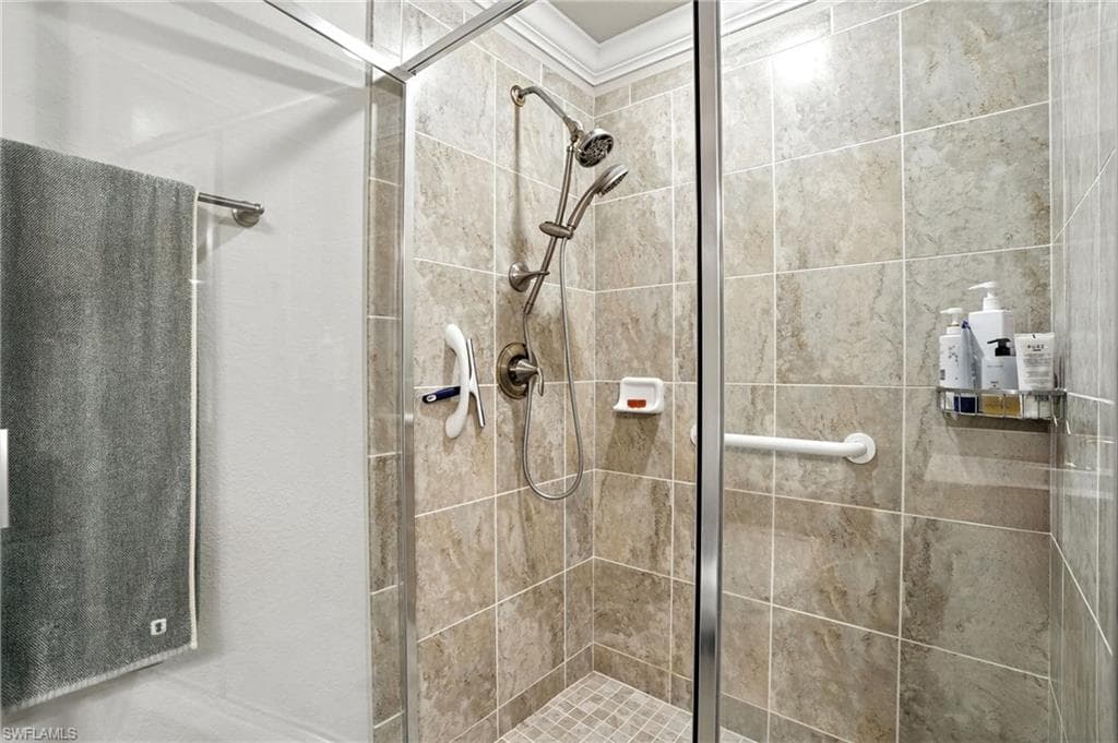 10751 Palazzo WAY # 103, FORT MYERS FL 33913-17