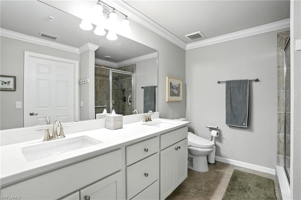 10751 Palazzo WAY # 103, FORT MYERS FL 33913-18