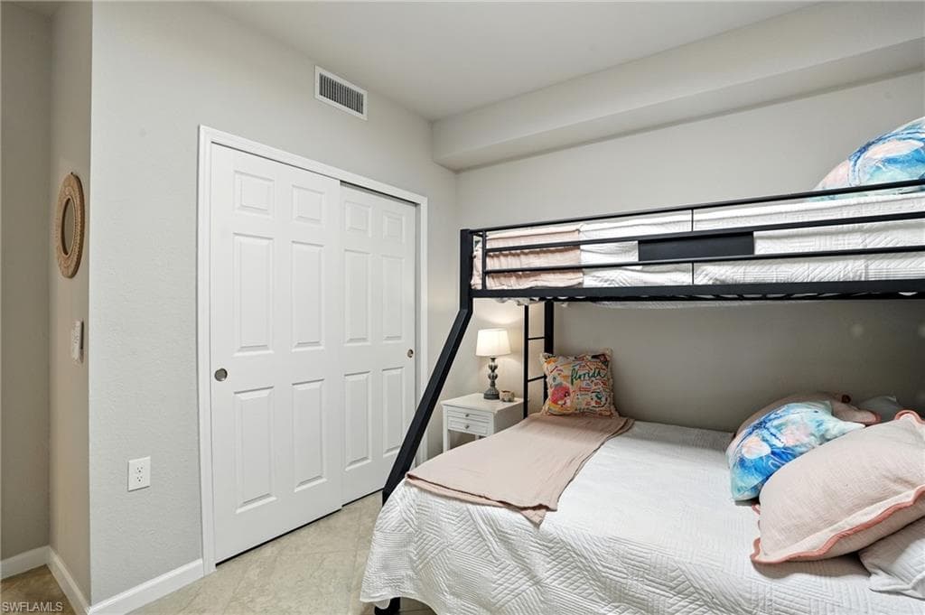 10751 Palazzo WAY # 103, FORT MYERS FL 33913-20