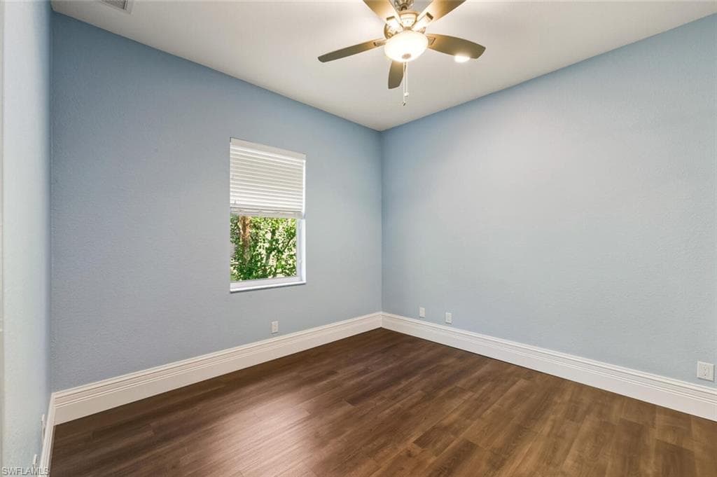 2257 Valencia Lakes CIR, NAPLES FL 34120-34