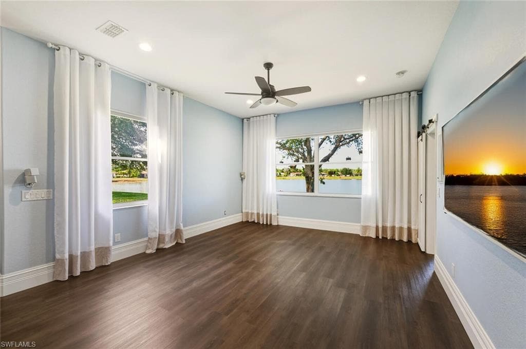 2257 Valencia Lakes CIR, NAPLES FL 34120-20