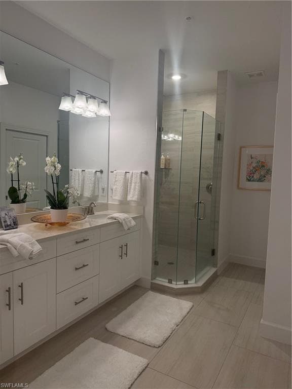 16885 Fairgrove Way # 201, NAPLES FL 34110-16