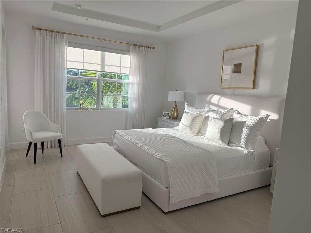 16885 Fairgrove Way # 201, NAPLES FL 34110-15