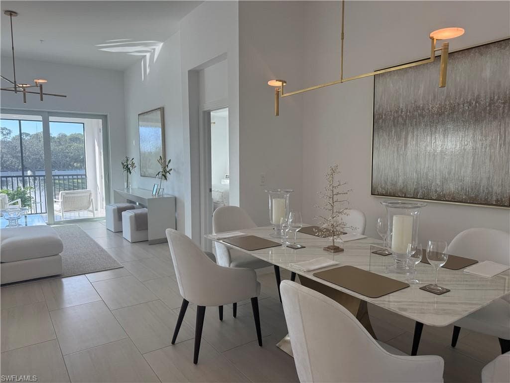 16885 Fairgrove Way # 201, NAPLES FL 34110-6