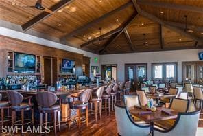 16885 Fairgrove Way # 201, NAPLES FL 34110-27