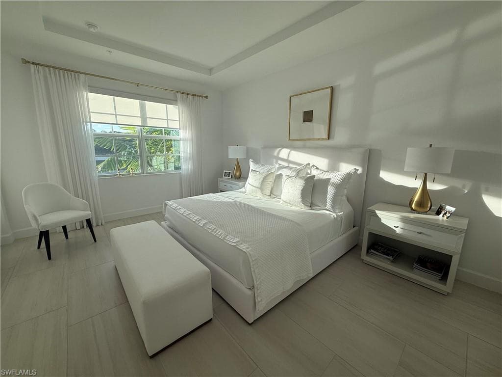 16885 Fairgrove Way # 201, NAPLES FL 34110-14