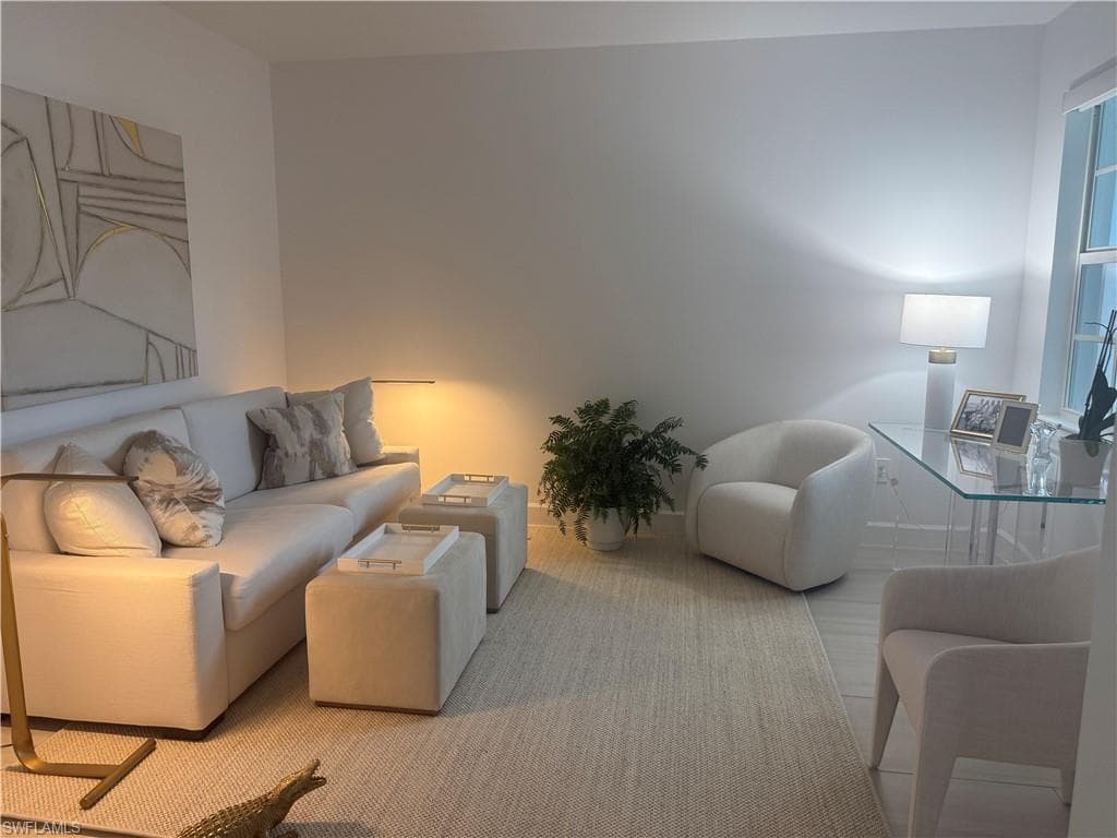 16885 Fairgrove Way # 201, NAPLES FL 34110-10