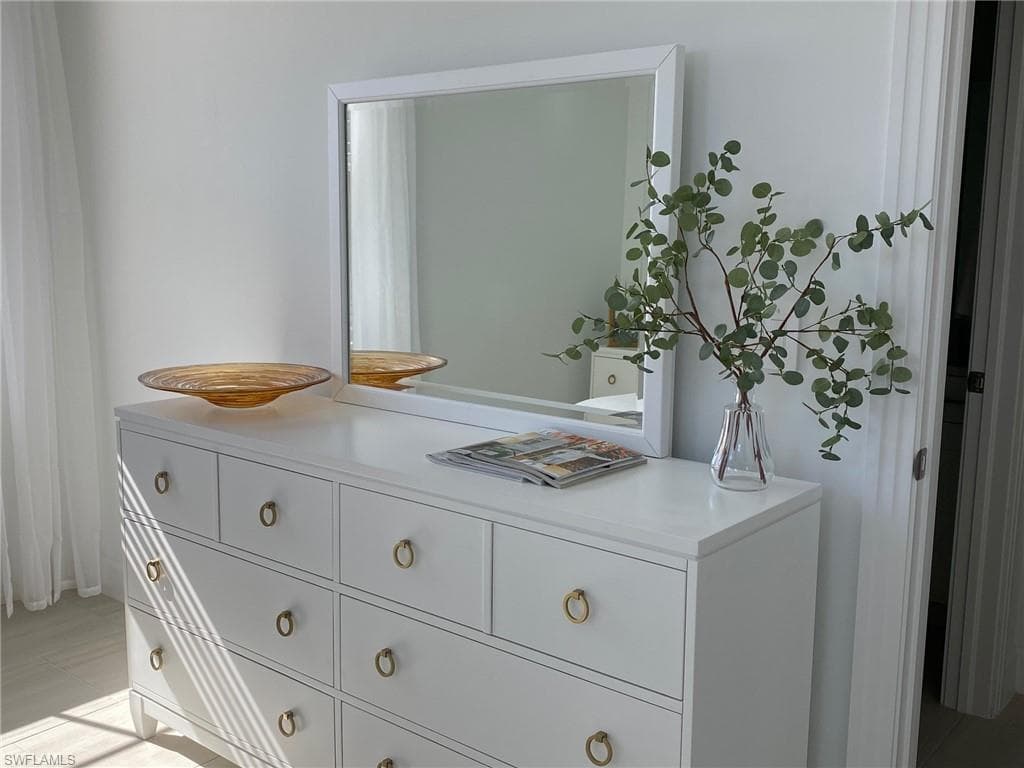 16885 Fairgrove Way # 201, NAPLES FL 34110-18