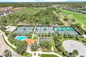 16885 Fairgrove Way # 201, NAPLES FL 34110-30
