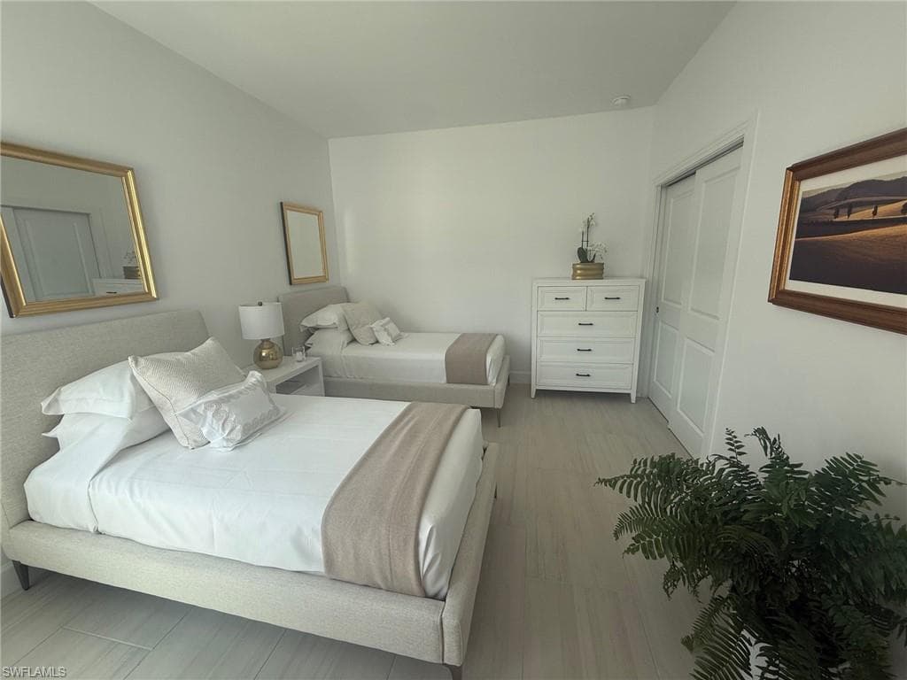 16885 Fairgrove Way # 201, NAPLES FL 34110-20