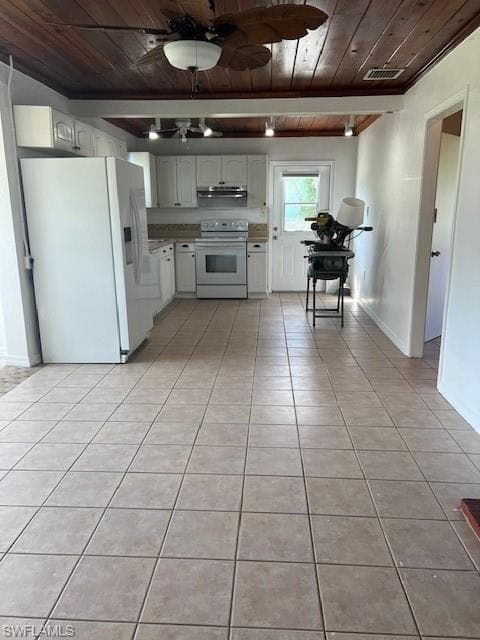 5428 Avenue C, BOKEELIA FL 33922-5