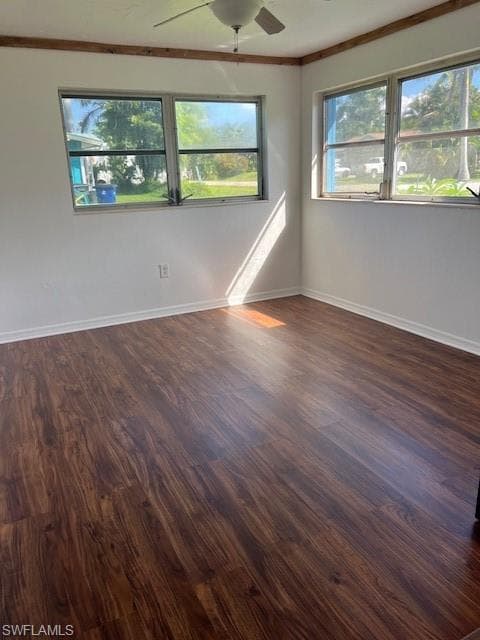 5428 Avenue C, BOKEELIA FL 33922-12