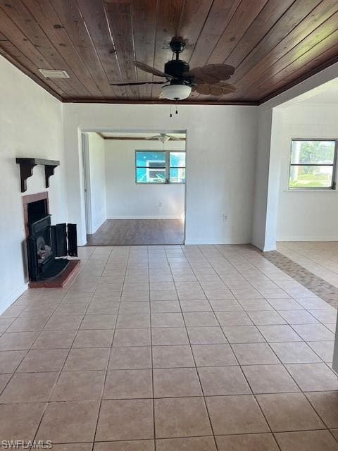 5428 Avenue C, BOKEELIA FL 33922-2