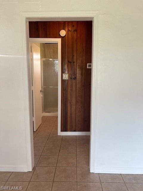 5428 Avenue C, BOKEELIA FL 33922-8