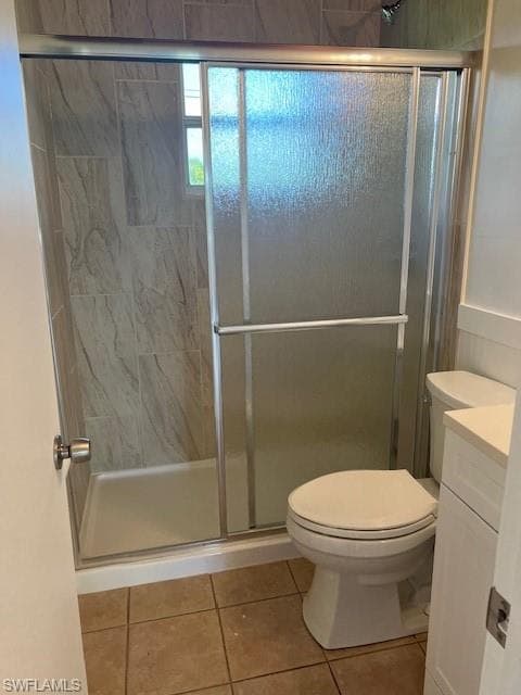 5428 Avenue C, BOKEELIA FL 33922-10