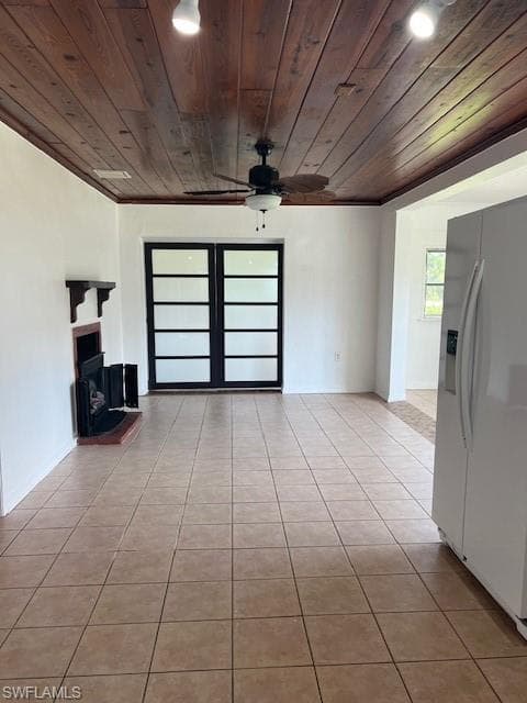 5428 Avenue C, BOKEELIA FL 33922-3