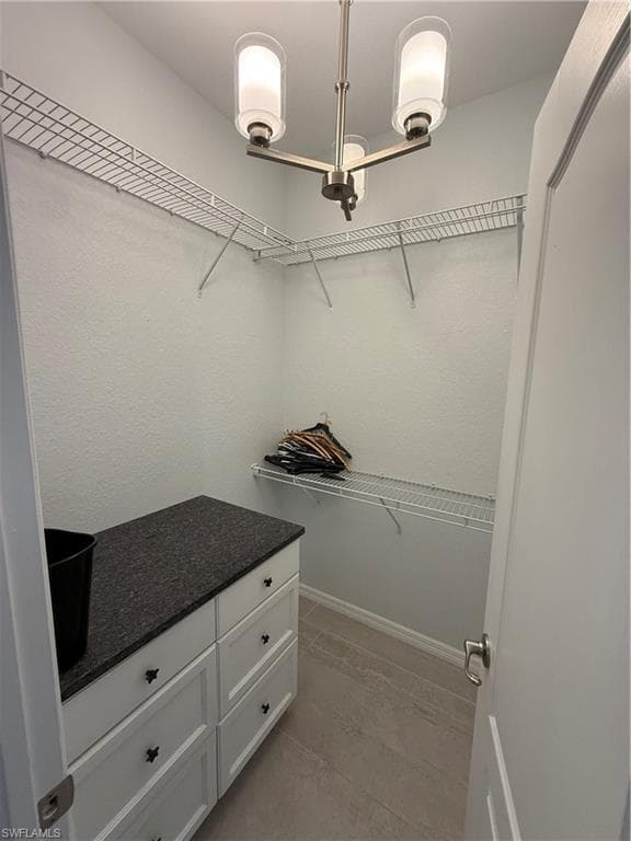 9317 Woodhurst DR, NAPLES FL 34120-16