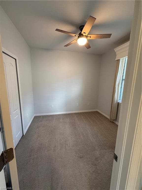 9317 Woodhurst DR, NAPLES FL 34120-4