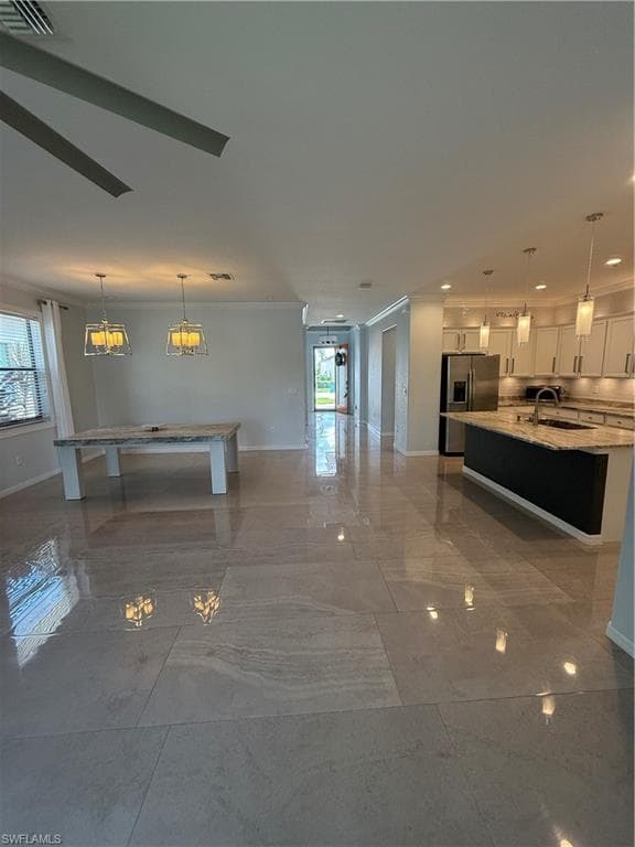 9317 Woodhurst DR, NAPLES FL 34120-10
