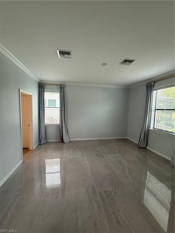 9317 Woodhurst DR, NAPLES FL 34120-18