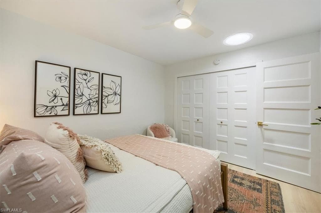 4523 Fluvia AVE, NAPLES FL 34103-15