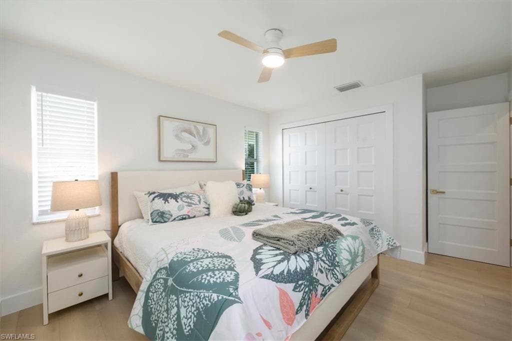 4523 Fluvia AVE, NAPLES FL 34103-11
