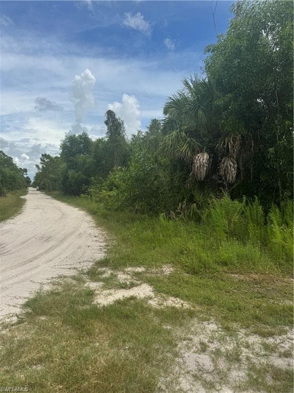 15038 Bimini WAY, BOKEELIA FL 33922-6