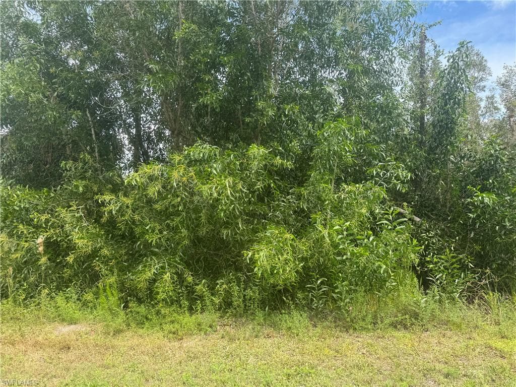 15038 Bimini WAY, BOKEELIA FL 33922-4