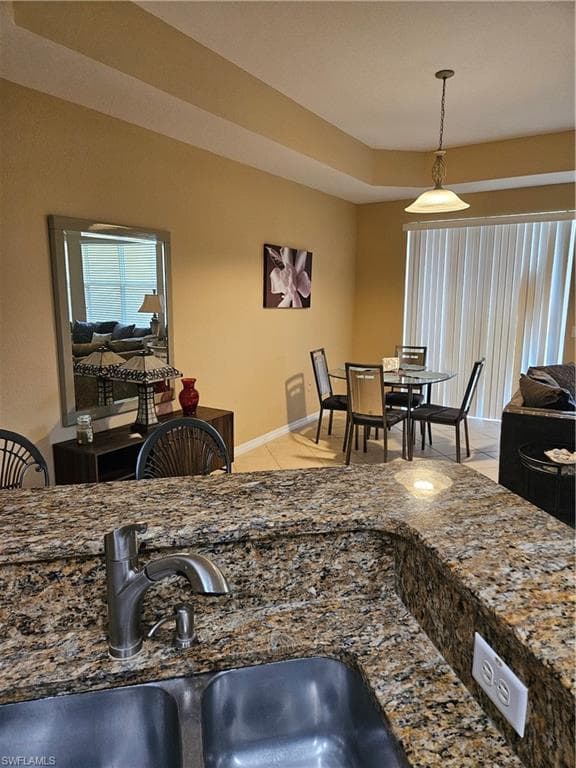 9807 Solera Cove Pointe # 103, FORT MYERS FL 33908-5