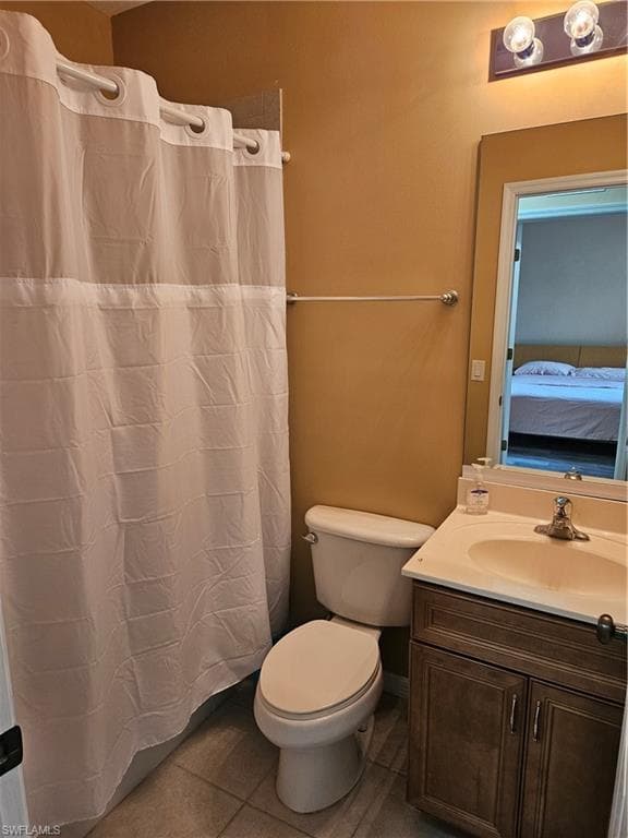 9807 Solera Cove Pointe # 103, FORT MYERS FL 33908-16