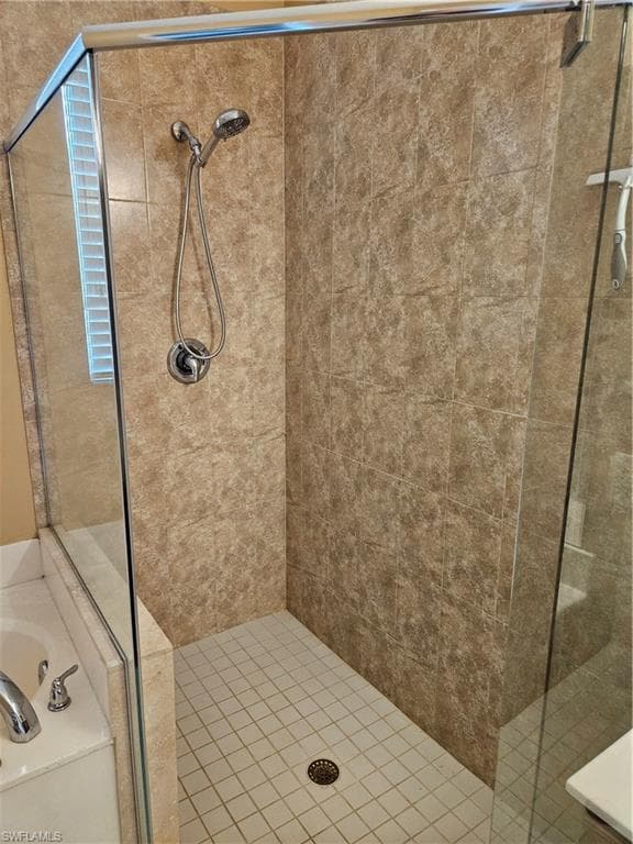 9807 Solera Cove Pointe # 103, FORT MYERS FL 33908-23