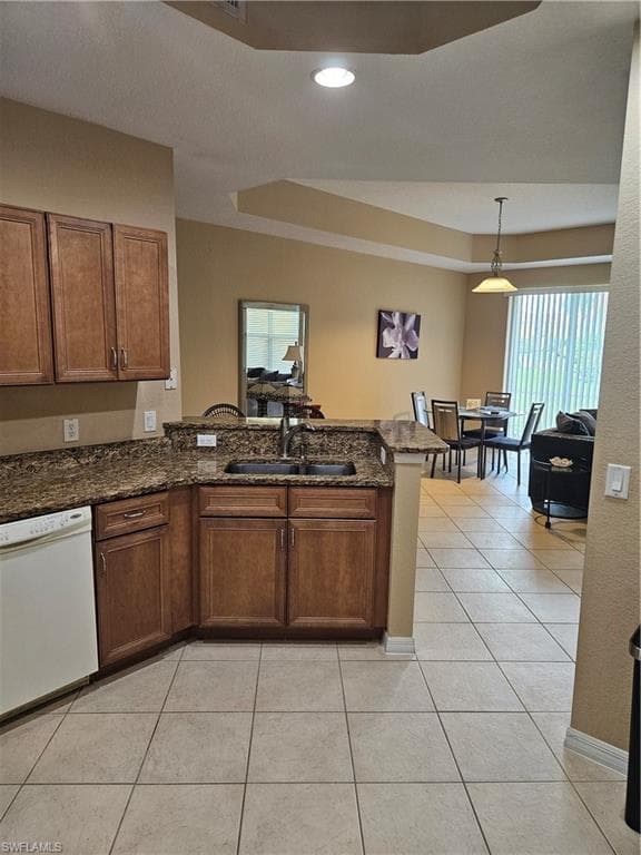 9807 Solera Cove Pointe # 103, FORT MYERS FL 33908-9