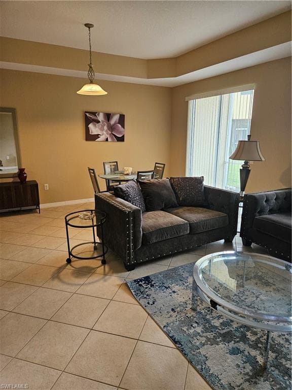 9807 Solera Cove Pointe # 103, FORT MYERS FL 33908-14