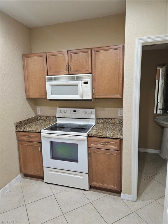 9807 Solera Cove Pointe # 103, FORT MYERS FL 33908-10