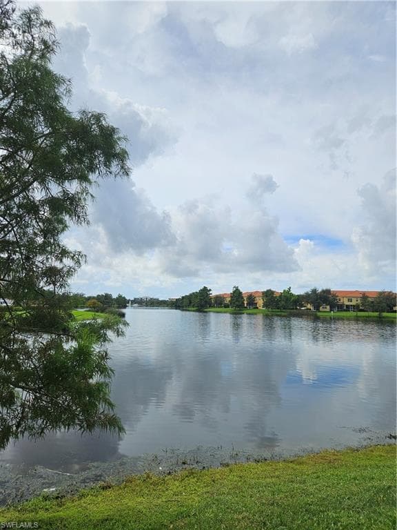 9807 Solera Cove Pointe # 103, FORT MYERS FL 33908-34