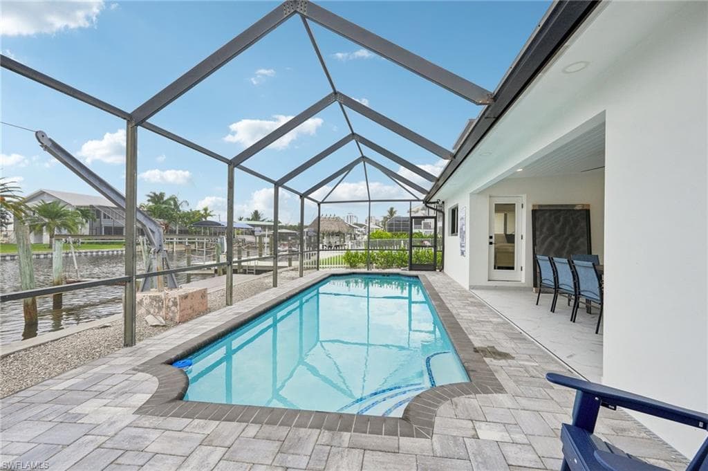 268 Ibis ST-22