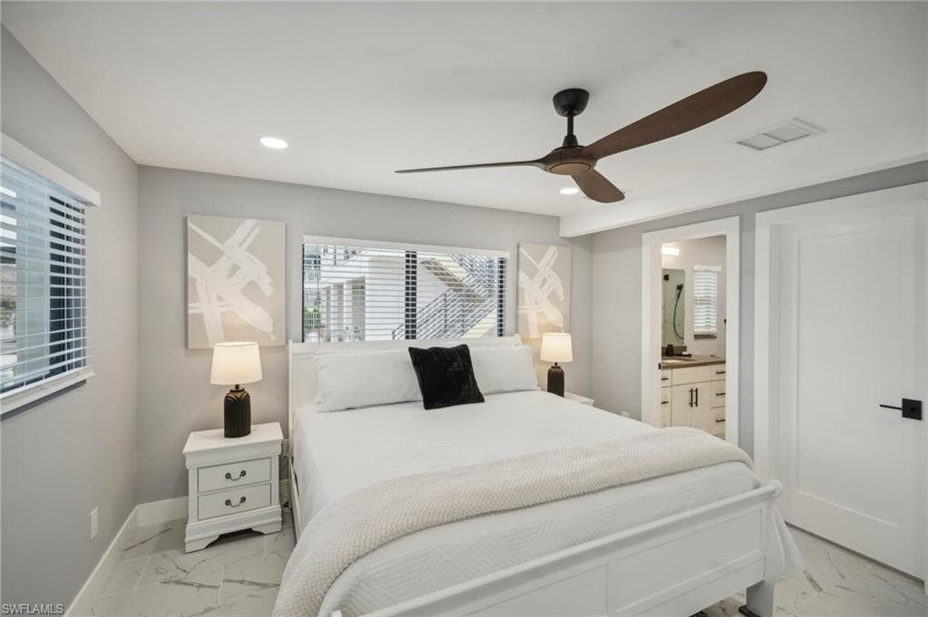268 Ibis ST-16