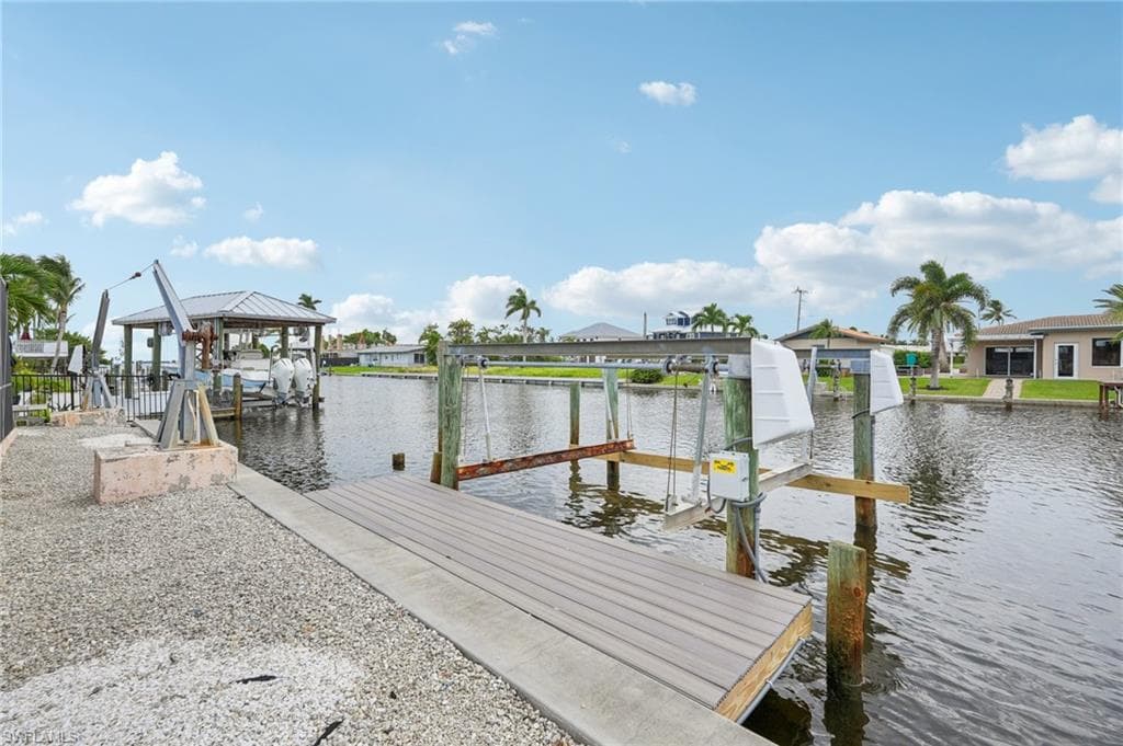 268 Ibis ST-25