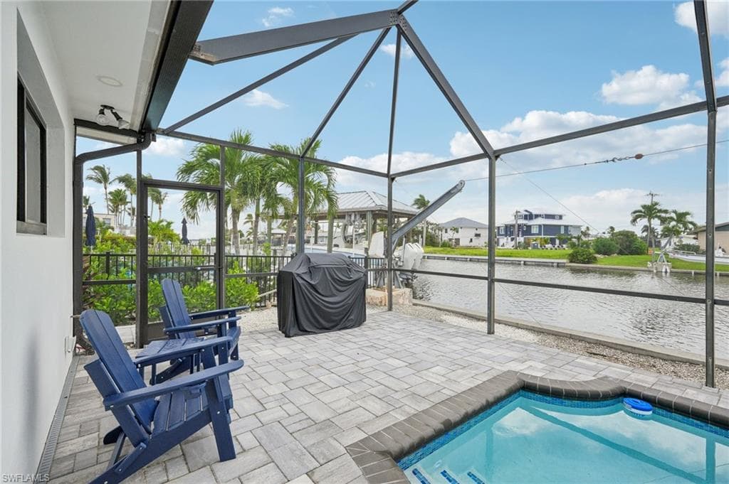 268 Ibis ST-21