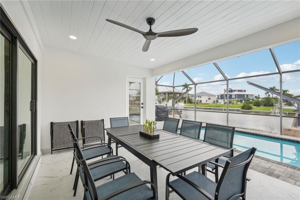 268 Ibis ST-19