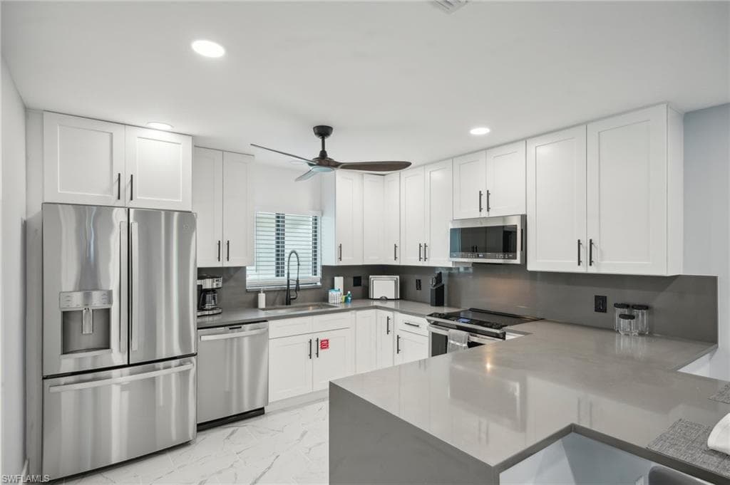 268 Ibis ST-8