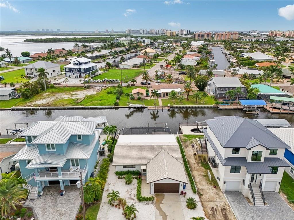 268 Ibis ST-29