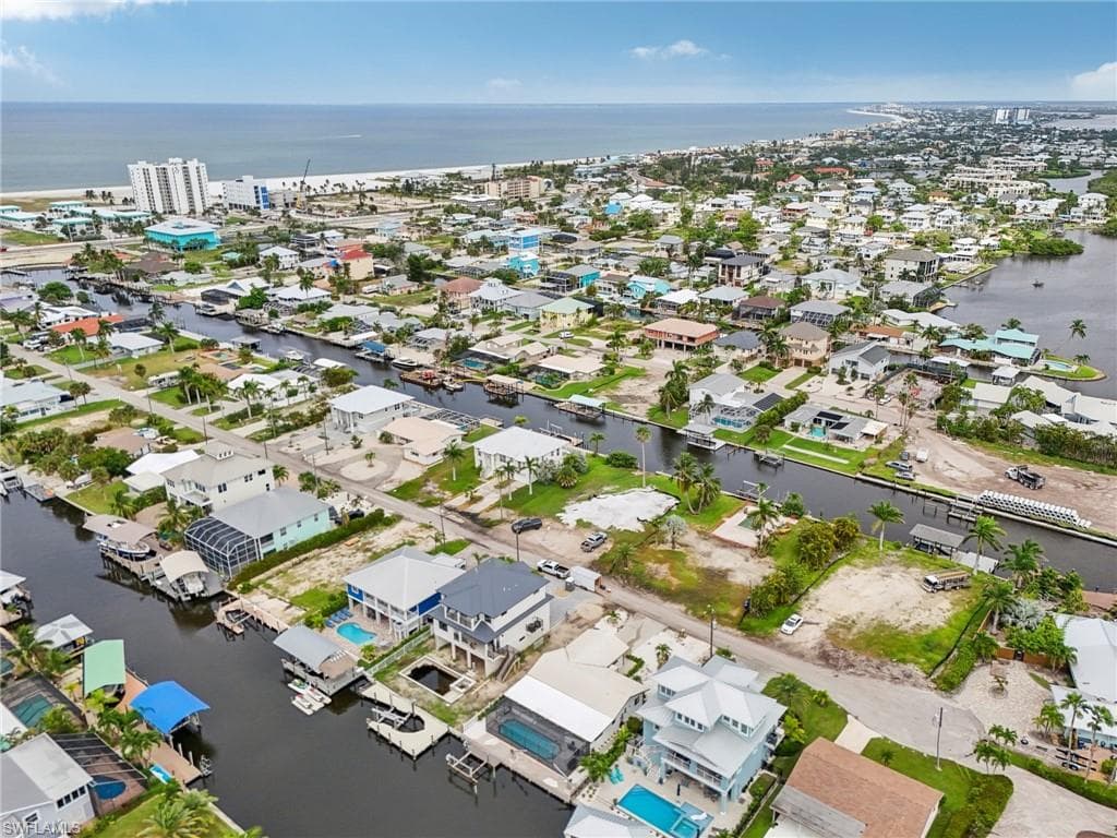 268 Ibis ST-33