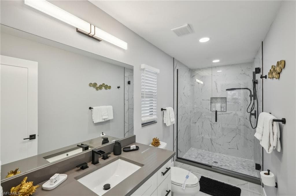 268 Ibis ST-17