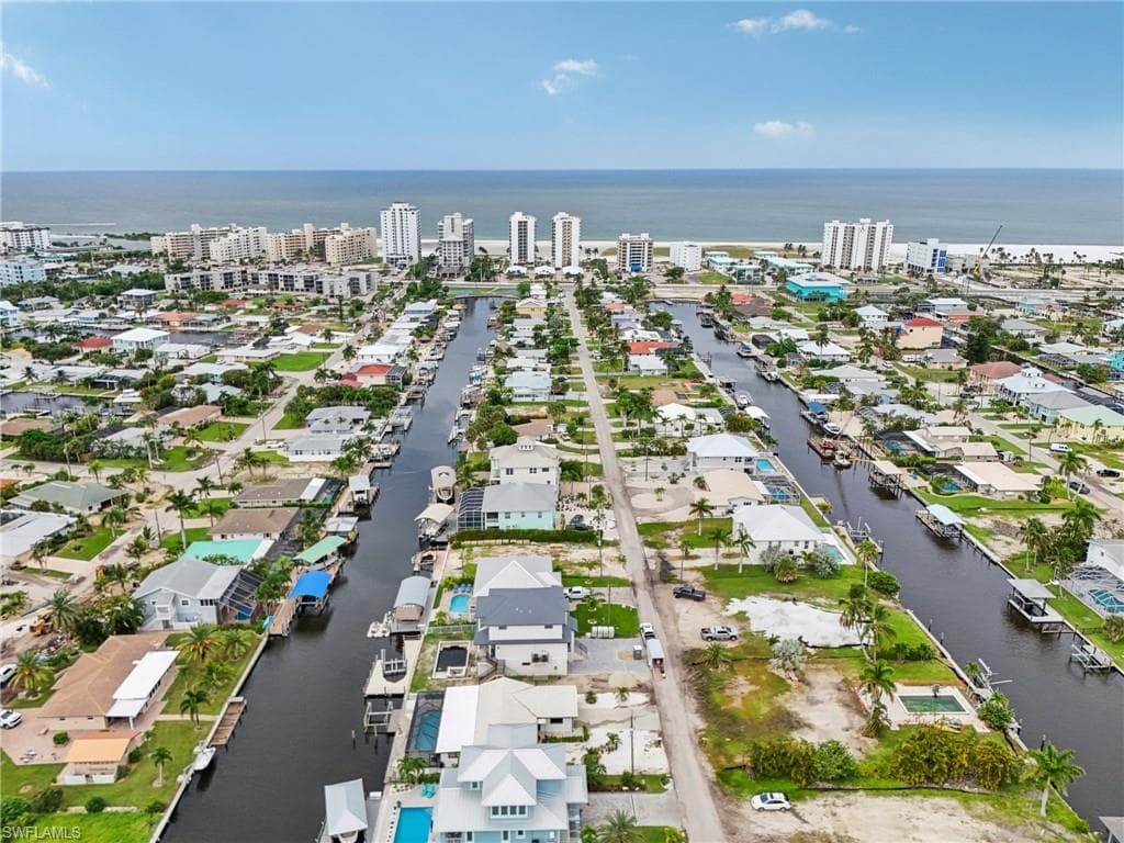 268 Ibis ST-34