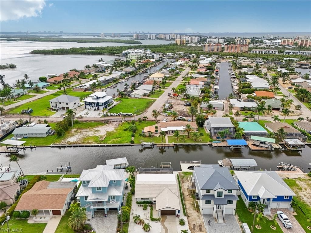268 Ibis ST-30