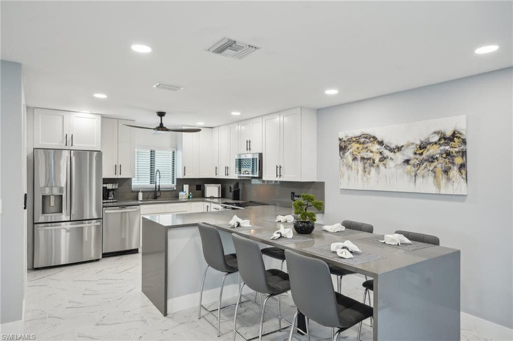 268 Ibis ST-7