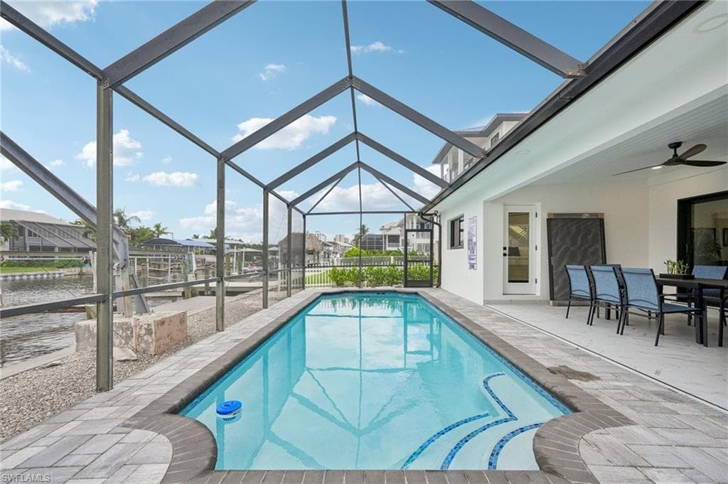 268 Ibis ST-24
